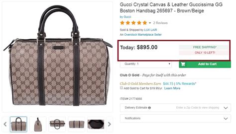 promo codes for gucci|gucci bag discount code.